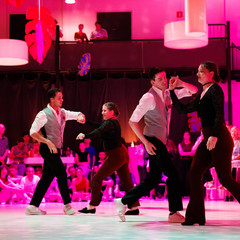 Bailaluz-Performances-Levi Baruch-0038.jpg